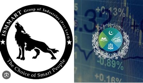 ismmart group|Ismmart group scam: SECP cautions against investment